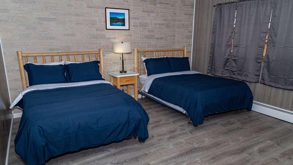 North Creek Lodge At Gore Mountain Bakers Mills Quarto foto