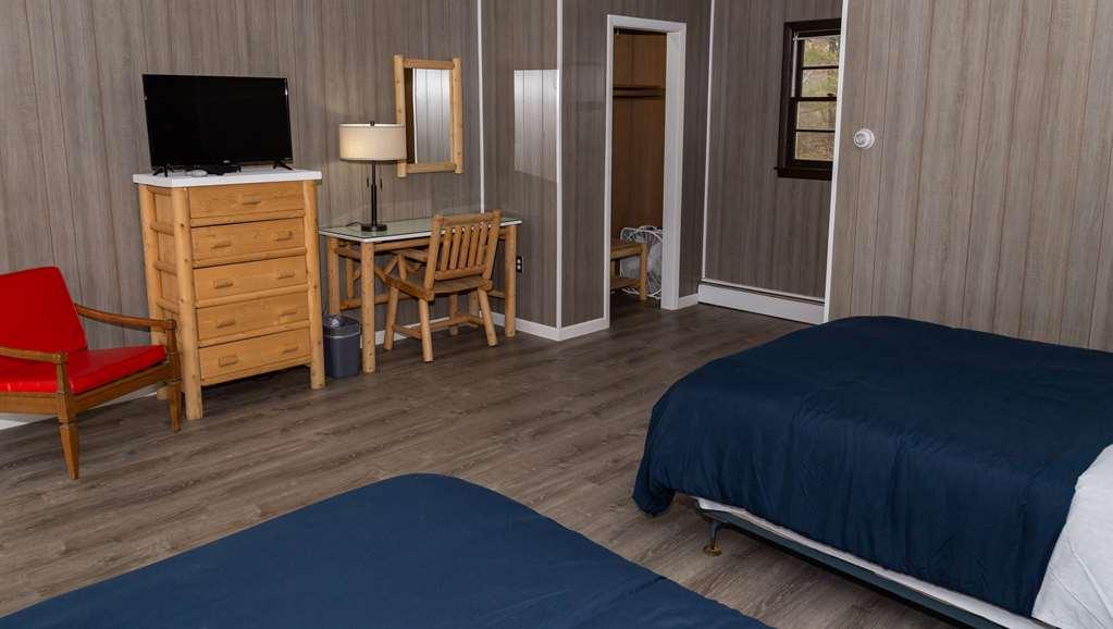 North Creek Lodge At Gore Mountain Bakers Mills Quarto foto