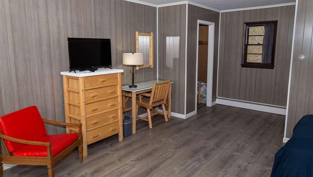 North Creek Lodge At Gore Mountain Bakers Mills Quarto foto