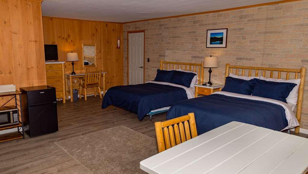 North Creek Lodge At Gore Mountain Bakers Mills Quarto foto